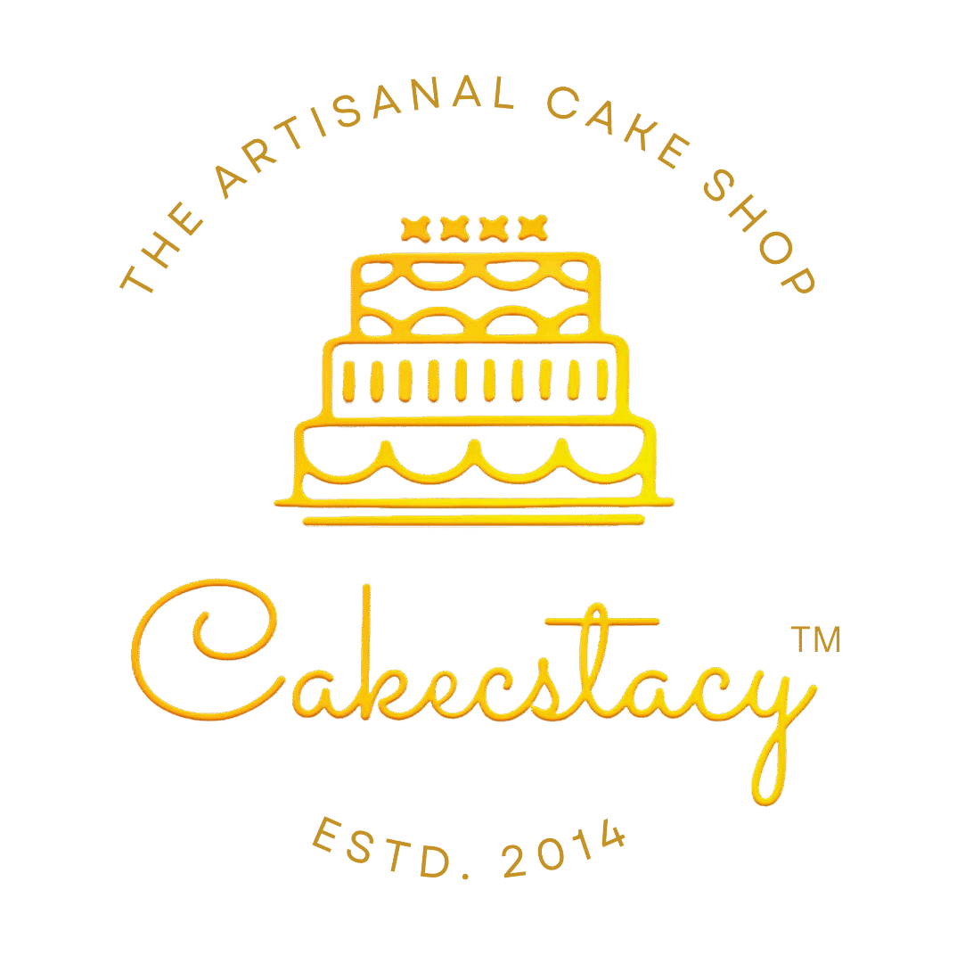Cakestacy